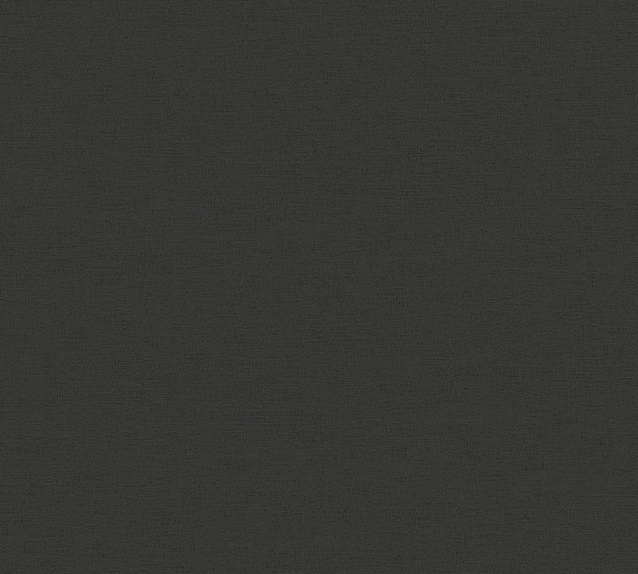 Estefan Black Distressed Texture Wallpaper by Advantage Designer Cuba Covers about 57.5 square feet 20.9-in by 33-ft long roll Unpasted 0 - Swanky Fabrics -