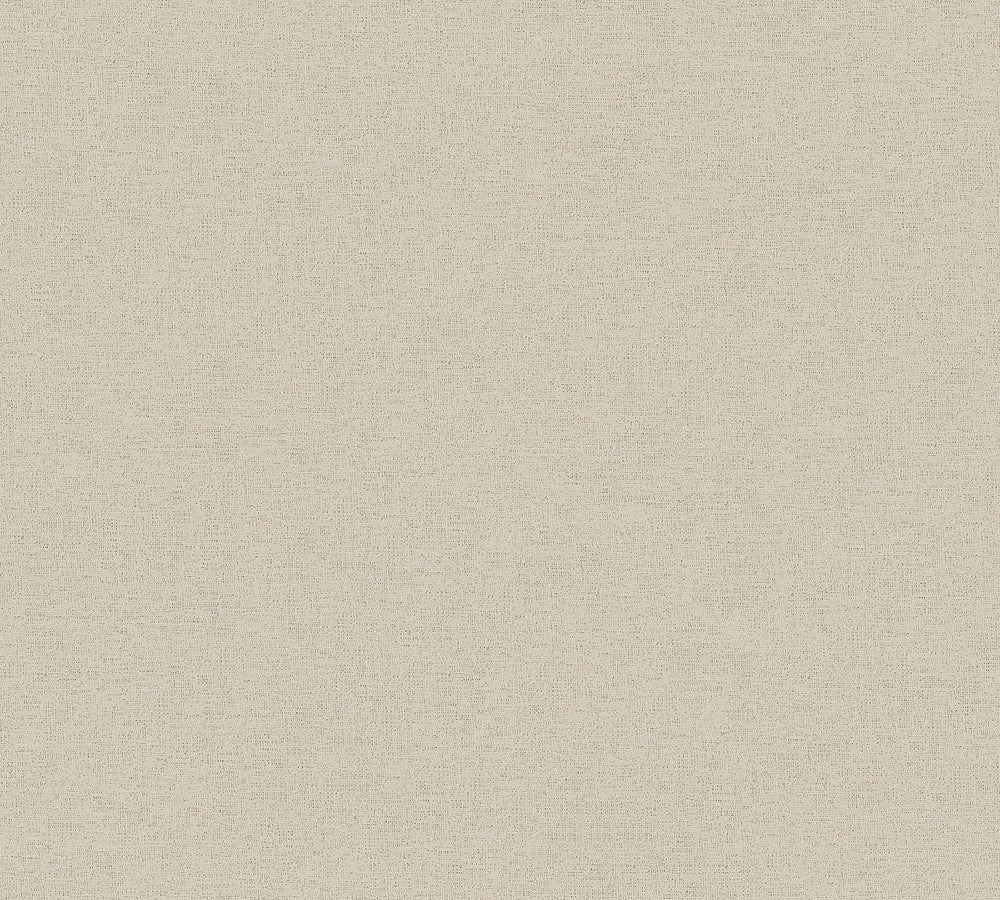 Estefan Neutral Distressed Texture Wallpaper by Advantage Designer Cuba Covers about 57.5 square feet 20.9-in by 33-ft long roll Unpasted 0 - Swanky Fabrics -