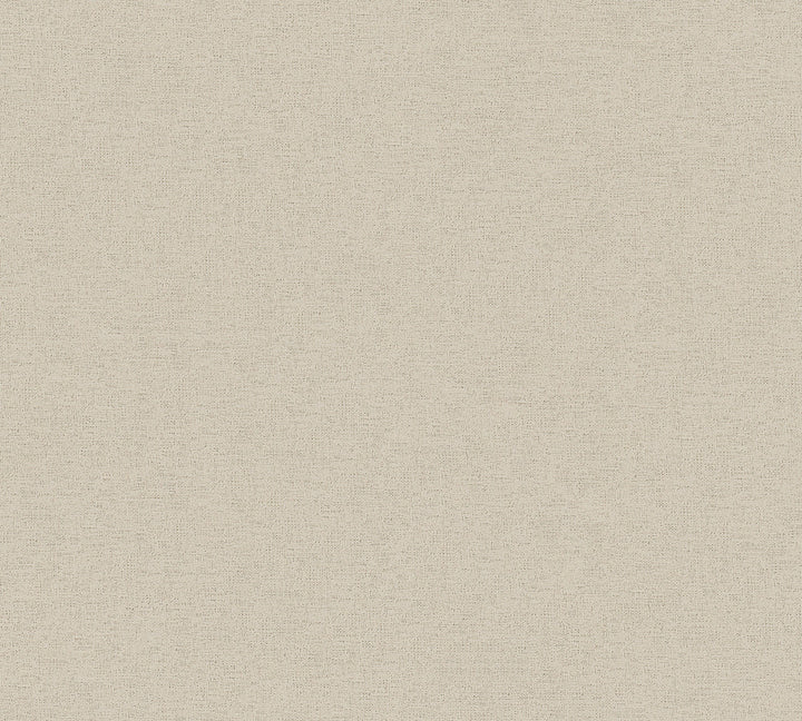 Estefan Neutral Distressed Texture Wallpaper by Advantage Designer Cuba Covers about 57.5 square feet 20.9-in by 33-ft long roll Unpasted 0 - Swanky Fabrics -