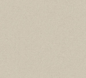 Estefan Neutral Distressed Texture Wallpaper by Advantage Designer