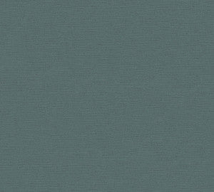 Estefan Teal Distressed Texture Wallpaper by Advantage Designer