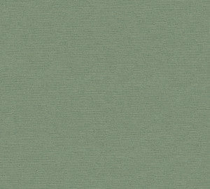 Estefan Dark Green Distressed Texture Wallpaper by Advantage Designer