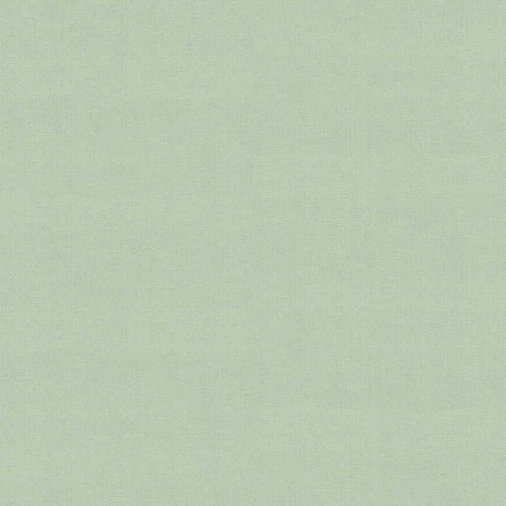 Estefan Green Distressed Texture Wallpaper by Advantage Designer Cuba Covers about 57.5 square feet 20.9-in by 33-ft long roll Unpasted 0 - Swanky Fabrics -