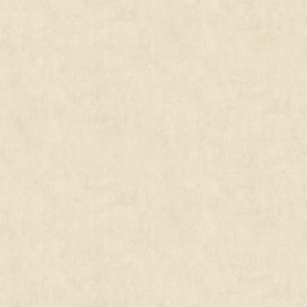 Riomar Cream Distressed Texture Wallpaper by Advantage Designer Cuba Covers about 57.5 square feet 20.9-in by 33-ft long roll Unpasted 0 - Swanky Fabrics -