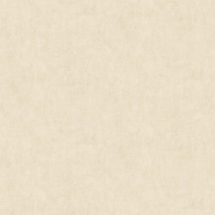 Riomar Cream Distressed Texture Wallpaper by Advantage Designer Cuba Covers about 57.5 square feet 20.9-in by 33-ft long roll Unpasted 0 - Swanky Fabrics -