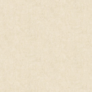 Riomar Cream Distressed Texture Wallpaper by Advantage Designer