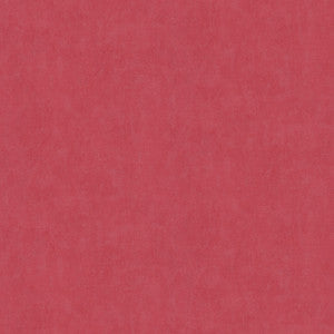 Riomar Red Distressed Texture Wallpaper by Advantage Designer
