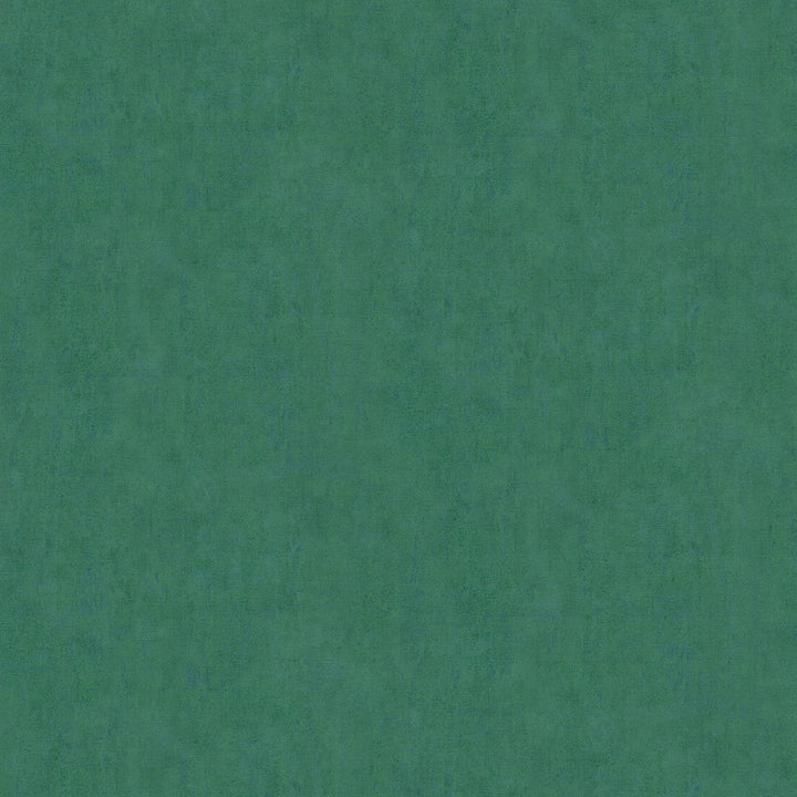 Riomar Green Distressed Texture Wallpaper by Advantage Designer Cuba Covers about 57.5 square feet 20.9-in by 33-ft long roll Unpasted 0 - Swanky Fabrics -