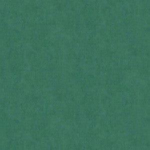 Riomar Green Distressed Texture Wallpaper by Advantage Designer