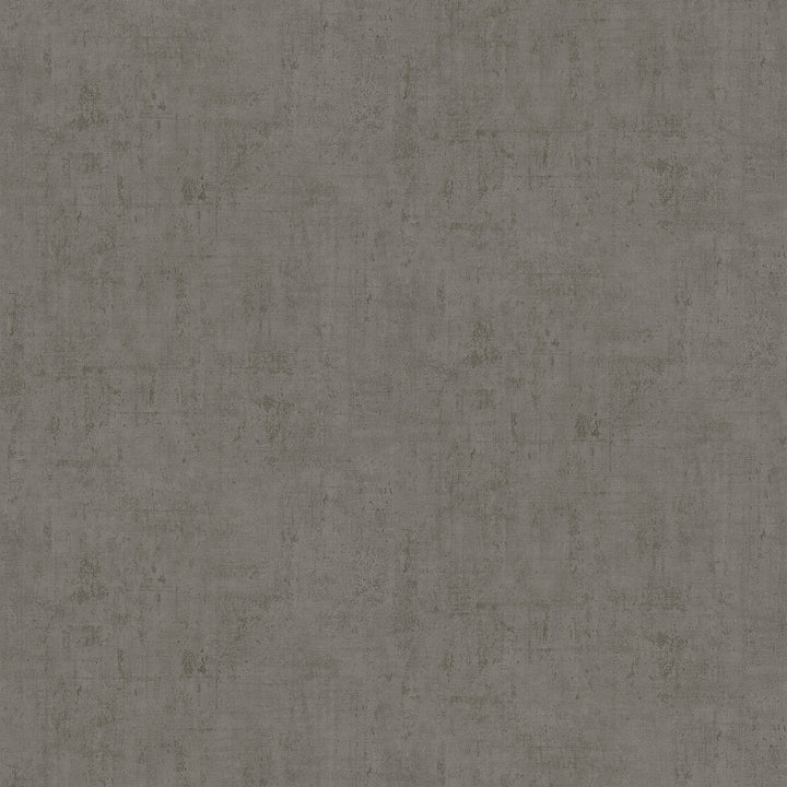 Carrero Grey Plaster Texture Wallpaper by Advantage Designer Cuba Covers about 57.5 square feet 20.9-in by 33-ft long roll Unpasted 0 - Swanky Fabrics -