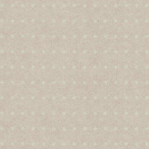 Peugot Maroon Geometric Wallpaper by Advantage Designer