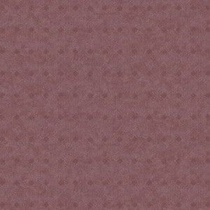 Peugot Merlot Geometric Wallpaper by Advantage Designer