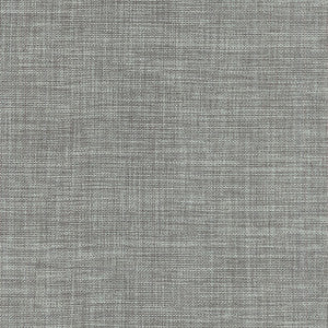 Flashback Mineral 404410 by PKL Studio Designer Fabric