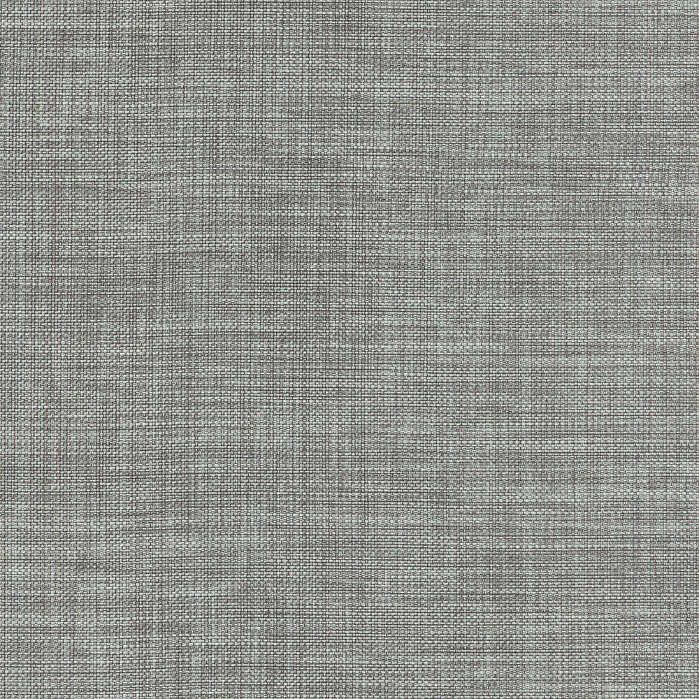 Flashback Mineral 404410 by PKL Studio Designer Fabric - 65% Polyester 35% Cotton INDIA 51000 Horizontal: 0 and Vertical: 0 54 - Swanky Fabrics -