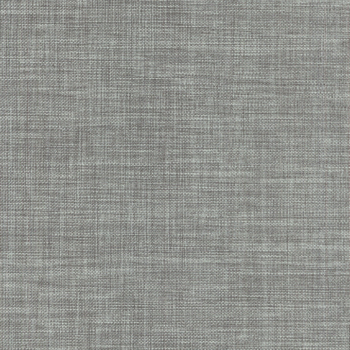 Flashback Mineral 404410 by PKL Studio Designer Fabric - 65%Polyester 35%Cotton INDIA 51000 Horizontal: 0 and Vertical: 0 54 - Swanky Fabrics -