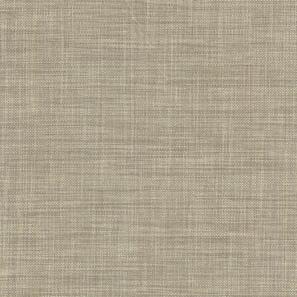 Flashback Mica 404417 by PKL Studio Designer Fabric - 65%Polyester 35%Cotton INDIA 51000 Horizontal: 0 and Vertical: 0 54 - Swanky Fabrics -