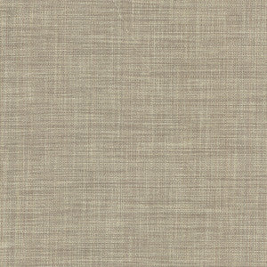 Flashback Mica 404417 by PKL Studio Designer Fabric