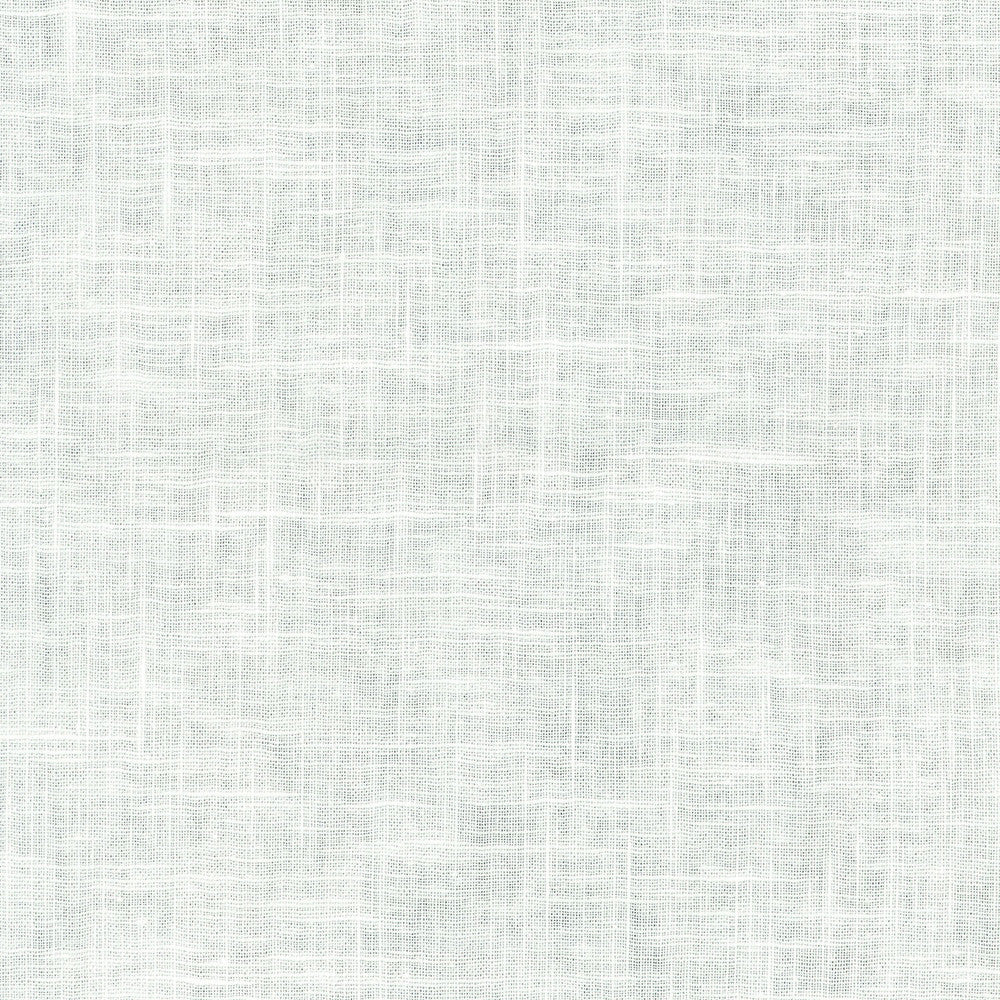 Shoreline Snow 404420 by PKL Studio Designer Fabric - 55%Linen 45%Cotton CHINA 21000 Horizontal: 0 and Vertical: 0 55 - Swanky Fabrics -