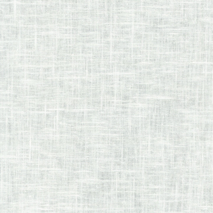 Shoreline Snow 404420 by PKL Studio Designer Fabric PKL STUDIO DEC'15 55% Linen 45% Cotton CHINA Wyzenbeek 21,000 Horizontal: 0.00" and Vertical: 0.00" 55" - Swanky Fabrics -
