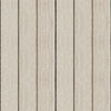 Kravet Design 4045-1611 by Kravet Design Designer Fabric