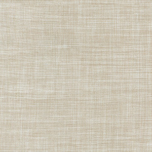 Flashback Corian 404501 by PKL Studio Designer Fabric