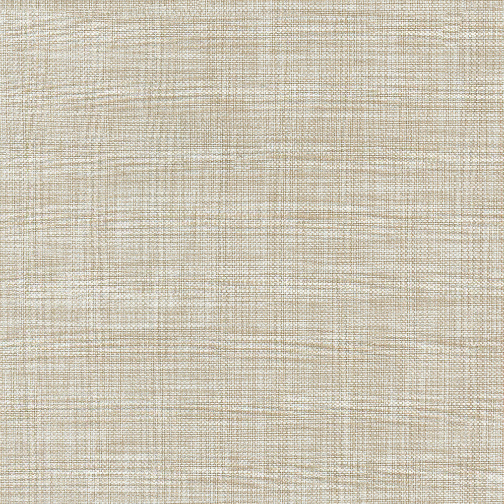 Flashback Corian 404501 by PKL Studio Designer Fabric - 65%Polyester 35%Cotton INDIA 51000 Horizontal: 0 and Vertical: 0 54 - Swanky Fabrics -