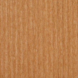 4045 Fawn by Charlotte Designer Fabric