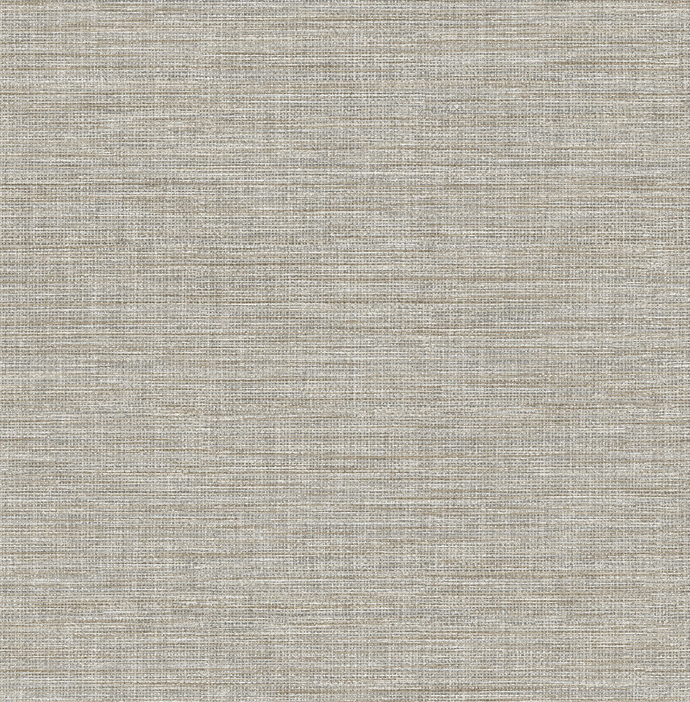 Exhale Stone Texture Wallpaper by A-Street Prints Designer Aura Covers about 56.4 square feet 20.5-in by 33-ft long roll Unpasted 20.9 - Swanky Fabrics -