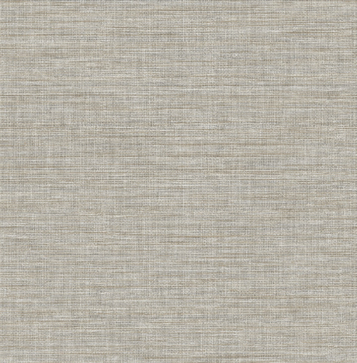 Exhale Stone Texture Wallpaper by A-Street Prints Designer Aura Covers about 56.4 square feet 20.5-in by 33-ft long roll Unpasted 20.9 - Swanky Fabrics -