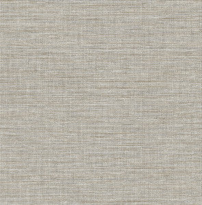 Exhale Stone Texture Wallpaper by A-Street Prints Designer