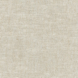 Dune Walk Twine 404640 by PKL Studio Designer Fabric