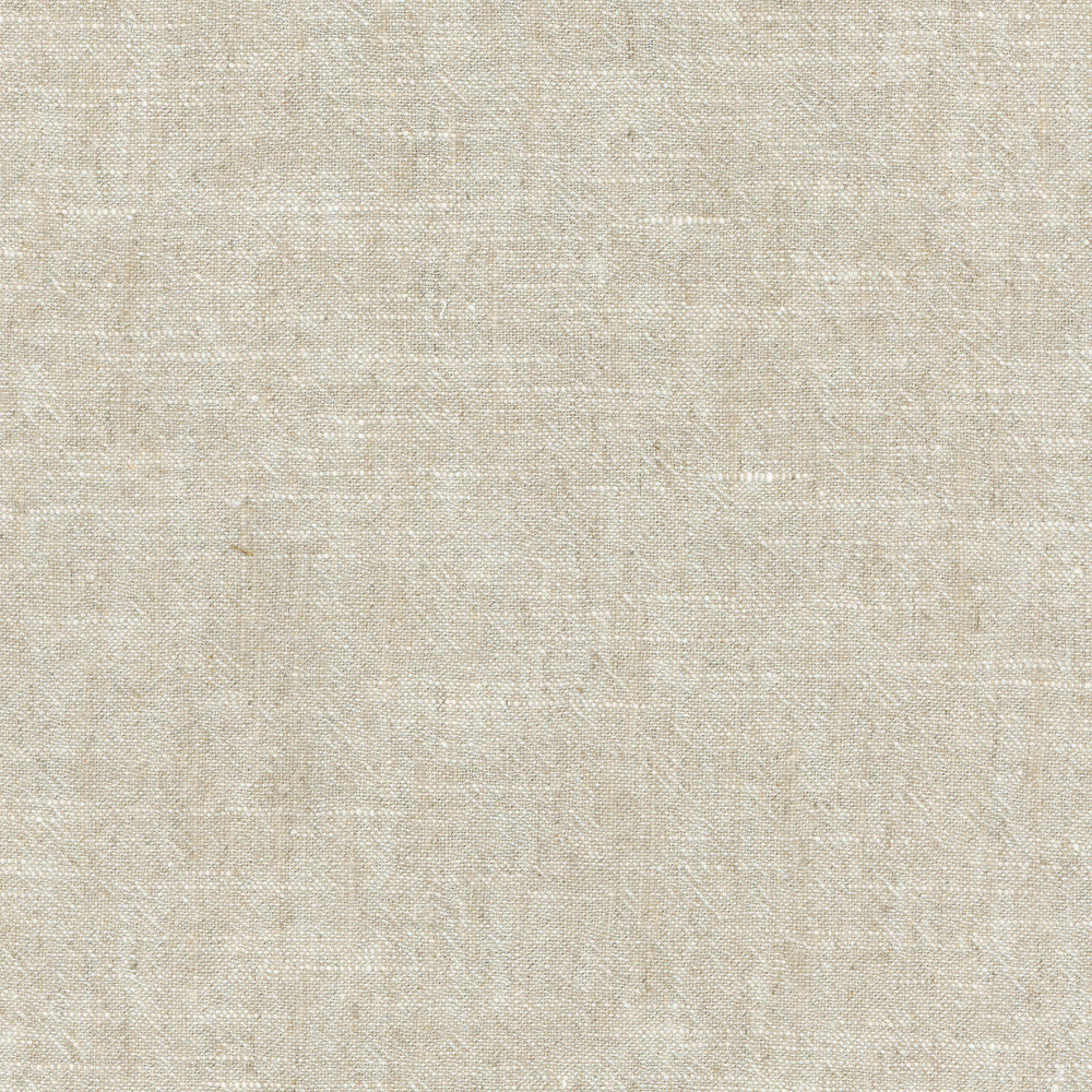 Dune Walk Twine 404640 by PKL Studio Designer Fabric - 55% Linen 45% Cotton CHINA 24000 Horizontal: 0 and Vertical: 0 55 - Swanky Fabrics -