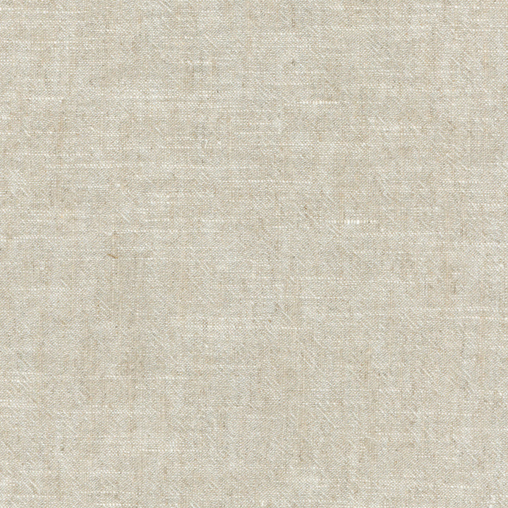 Dune Walk Twine 404640 by PKL Studio Designer Fabric - 55% LINEN 45% COTTON CHINA 24000 Horizontal: 0 and Vertical: 0 55 - Swanky Fabrics -