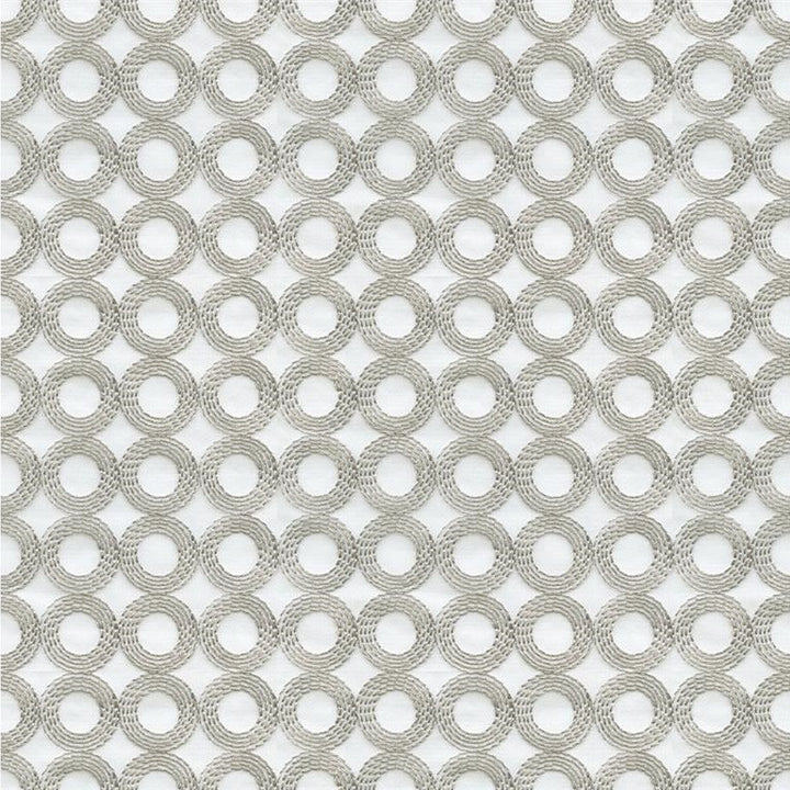 4047.11 by Kravet Design Designer Fabric our website for purchase Polyester 100% Turkey see sample Horizontal: 1 inch and Vertical: 1 inch 116 inches - Swanky Fabrics -