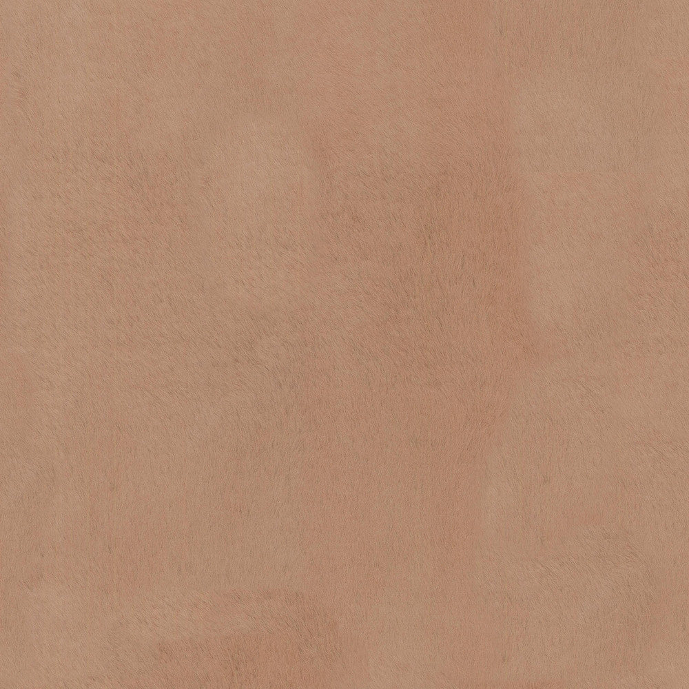 Furocious Mink 404772 by PKL Studio Designer Fabric - 100% Polyester CHINA 30000 Horizontal: 0 and Vertical: 0 57 - Swanky Fabrics -