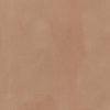 Furocious Mink 404772 by PKL Studio Designer Fabric