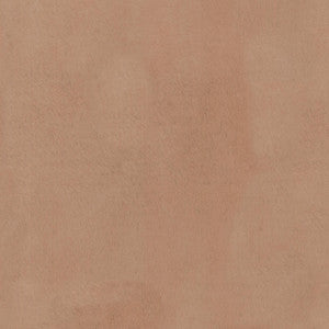 Furocious Mink 404772 by PKL Studio Designer Fabric