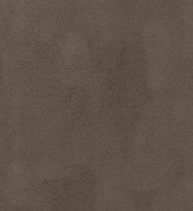 Furocious Bear 404773 by PKL Studio Designer Fabric