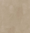 Furocious Musk 404774 by PKL Studio Designer Fabric