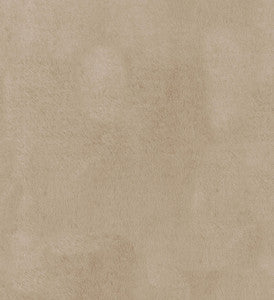 Furocious Musk 404774 by PKL Studio Designer Fabric