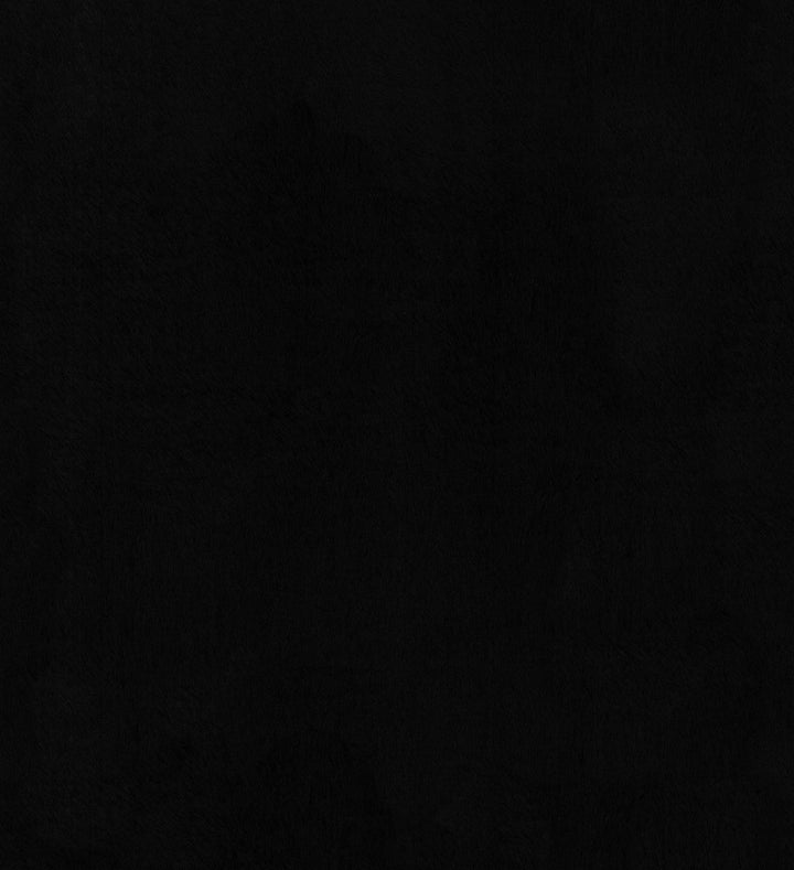 FUROCIOUS Panther 404778 by PKL Studio Designer Fabric - 100% POLYESTER China 30000 Horizontal: 0 and Vertical: 0 57 - Swanky Fabrics -