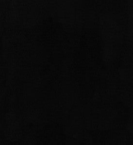 Furocious Panther 404778 by PKL Studio Designer Fabric