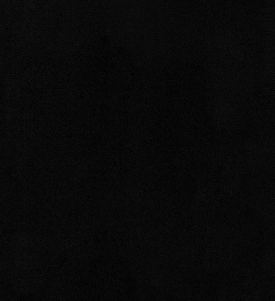 Furocious Panther 404778 by PKL Studio Designer Fabric - 100% Polyester CHINA 30000 Horizontal: 0 and Vertical: 0 57 - Swanky Fabrics -