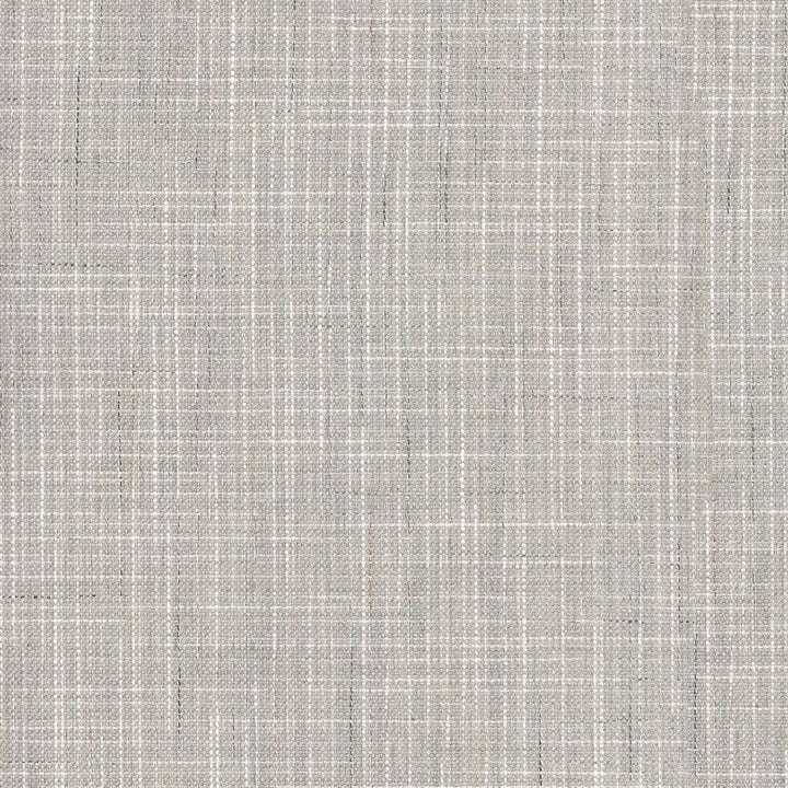 Ground Control Shale 404780 by PKL Studio Designer Fabric - 83% Polyester 17% Acrylic CHINA 51000 Horizontal: 0 and Vertical: 0 57 - Swanky Fabrics -