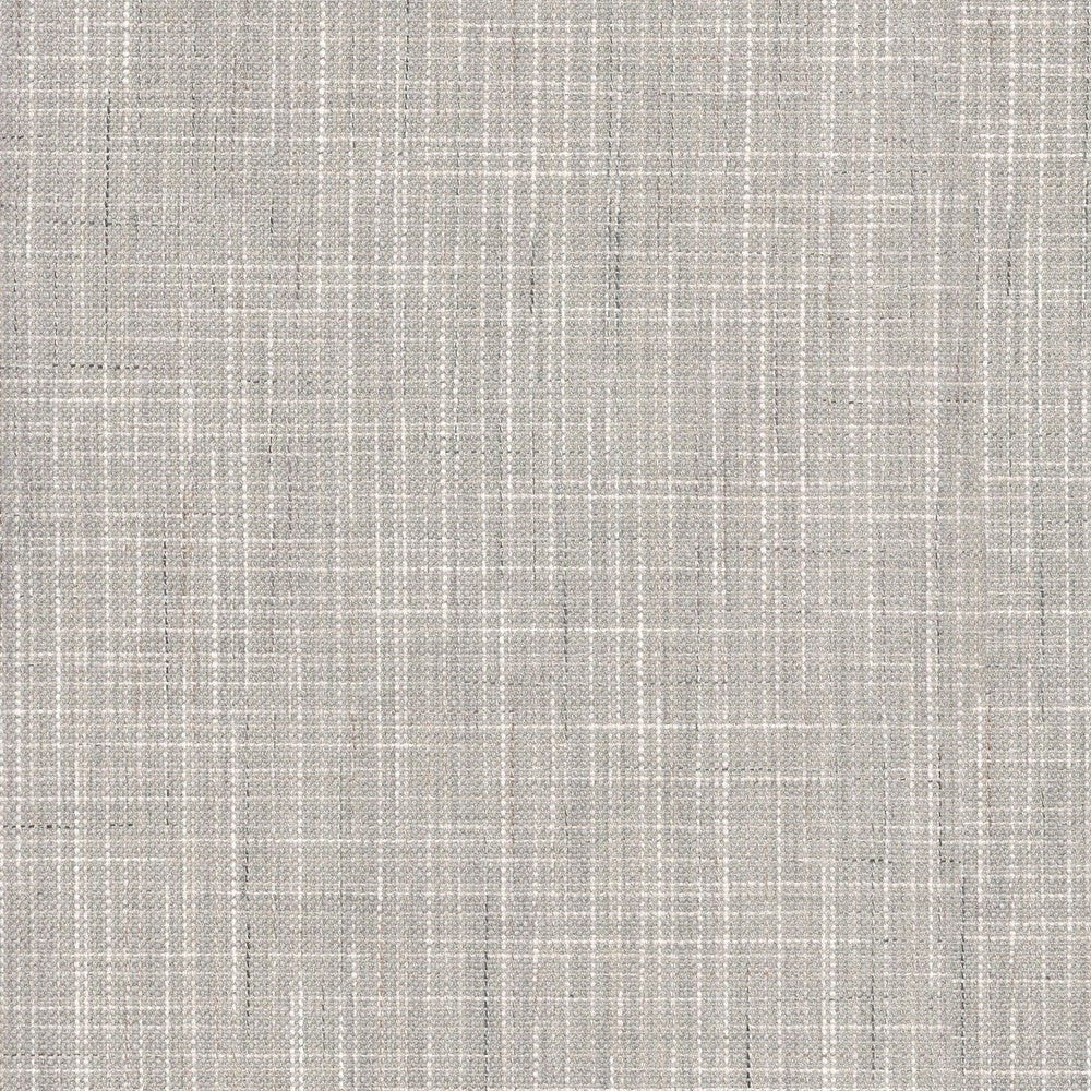 Ground Control Shale 404780 by PKL Studio Designer Fabric - 83%Polyester 17%Acrylic CHINA 51000 Horizontal: 0 and Vertical: 0 57 - Swanky Fabrics -