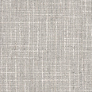 Ground Control Shale 404780 by PKL Studio Designer Fabric