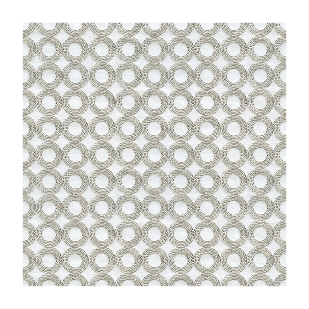 4047-11 by Kravet Design Designer Fabric - POLYESTER - 100% Turkey - Horizontal: 1 and Vertical: 1 116 - Swanky Fabrics -