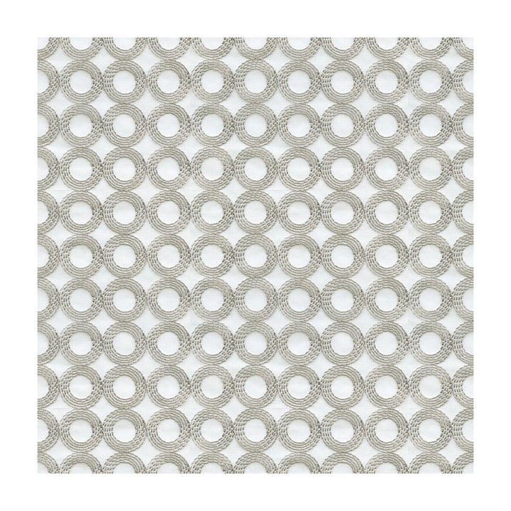 4047-11 by Kravet Design Designer Fabric POLYESTER - 100% Turkey Horizontal: 1 and Vertical: 1 116 - Swanky Fabrics -