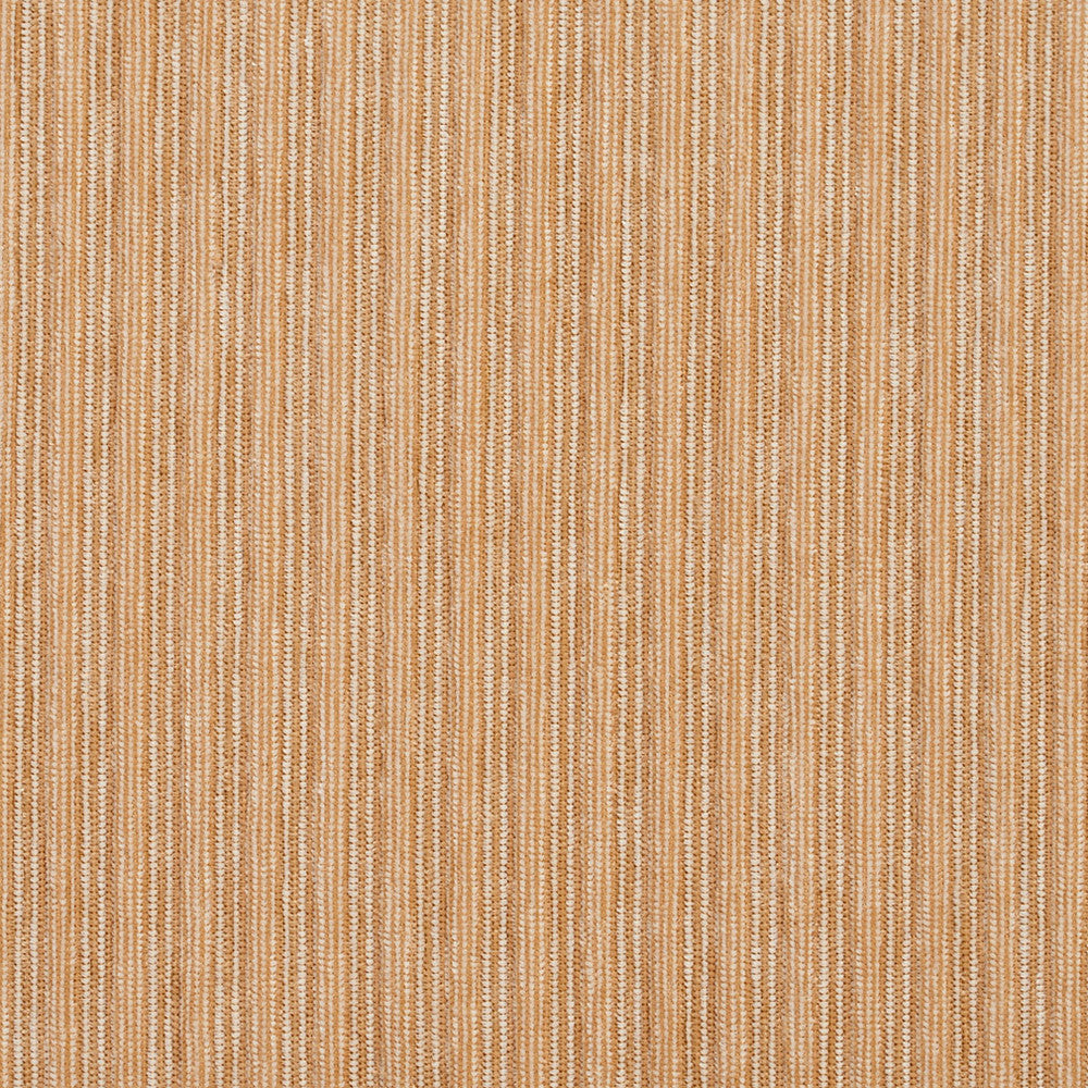 4047 Beach by Charlotte Designer Fabric Ring Book Page #23 100% Woven Polyester Asia Exceeds 150,000 Wyzenbeek Rubs (Heavy Duty) </p><p>Repeat: 54 Inches - Swanky Fabrics -