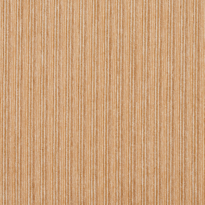 4047 Beach by Charlotte Designer Fabric Ring Book Page #23 100% Woven Polyester Asia Exceeds 150,000 Wyzenbeek Rubs (Heavy Duty) No Repeat 54 Inches - Swanky Fabrics -